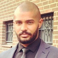 Andrew Brathwaite