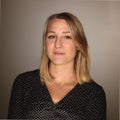 Emilia Asplund