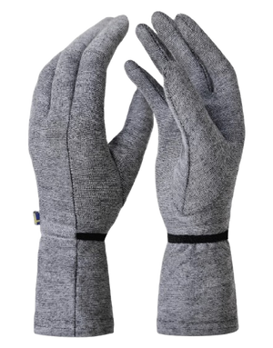 DRYE Asymmetric Liner. No chemicals. No coatings. No membranes.