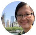 Phuong T