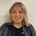 Sofia Halvarsson