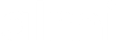 Uminova Innovation