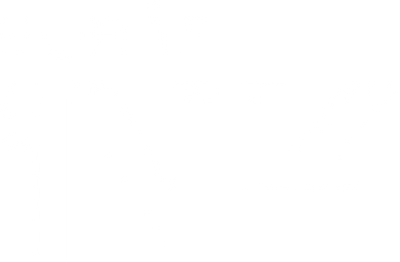 The Swedish School of Textiles
