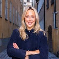 Linn Bäckström