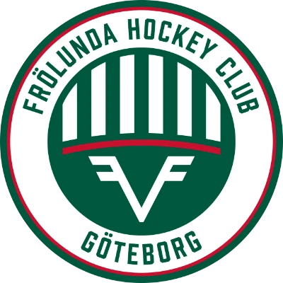 Frölunda Hockey Club