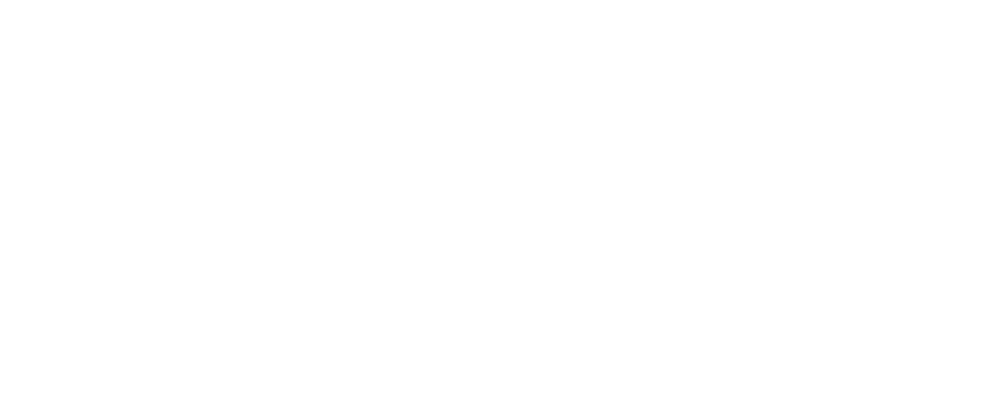 A bare hand sliding into the glove