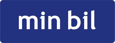 Min Bil