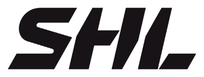 SHL
