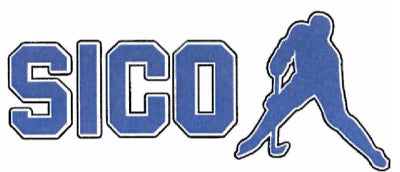 SICO