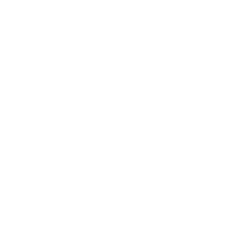 Uppsala Innovation Centre