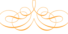 SKAPA