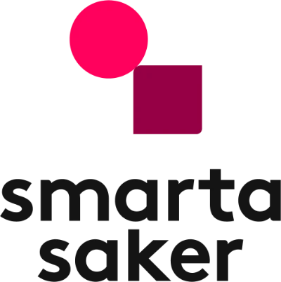 Smarta Saker