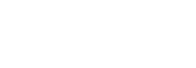Södertälje Science Park