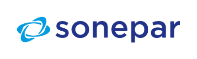 Sonepar