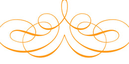 SKAPA