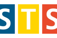 STS