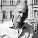 Fredrik Posse