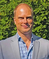 Per Järnebrink