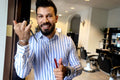 Ali Alahaman