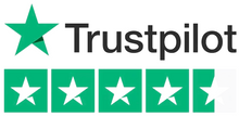 Trustpilot