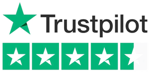 Trustpilot