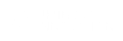 Skånes universitetssjukhus