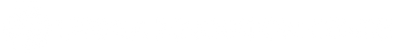 Wargön Innovation